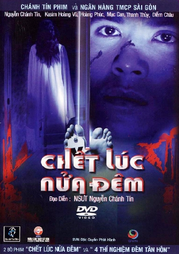 4 thí nghiệm đêm tân hôn (ĐÃ HẾT)